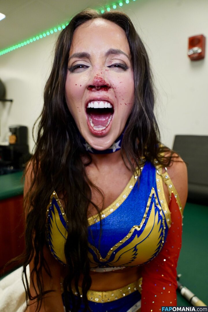Chelsea Green / ImChelseaGreen / chelseaagreen Naakt OnlyFans  Gelekte foto #1408