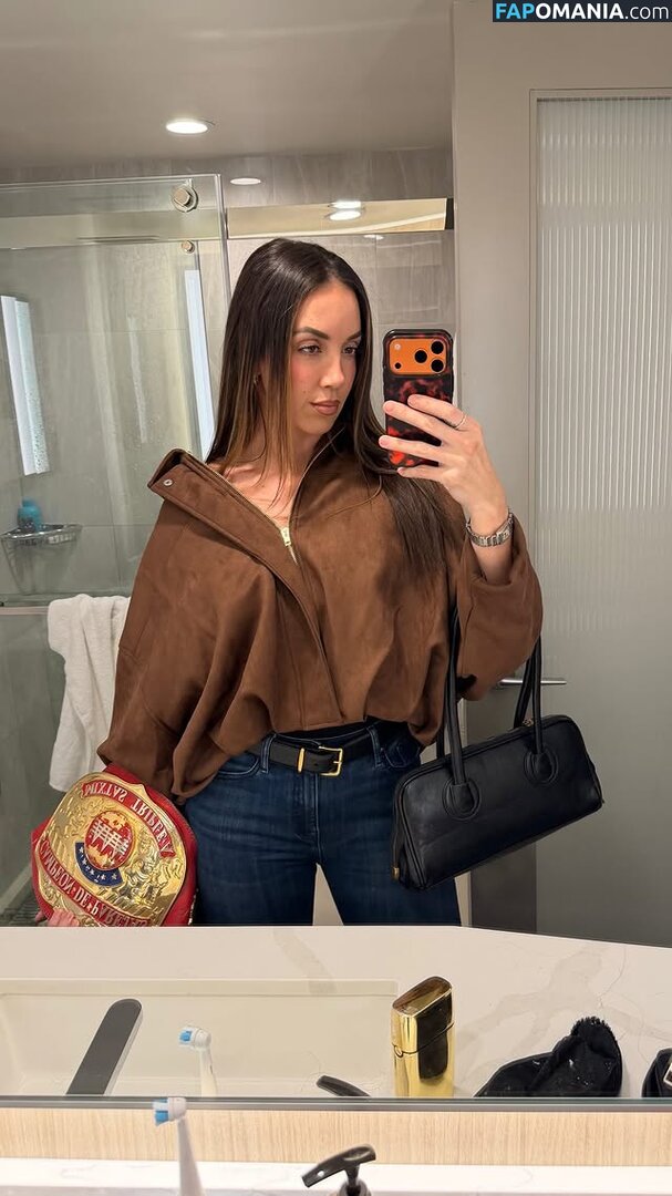 Chelsea Green / ImChelseaGreen / chelseaagreen Naakt OnlyFans  Gelekte foto #1412