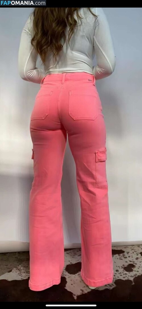 Chelsea Sommers / chelseasommers_ Naakt OnlyFans  Gelekte foto #1