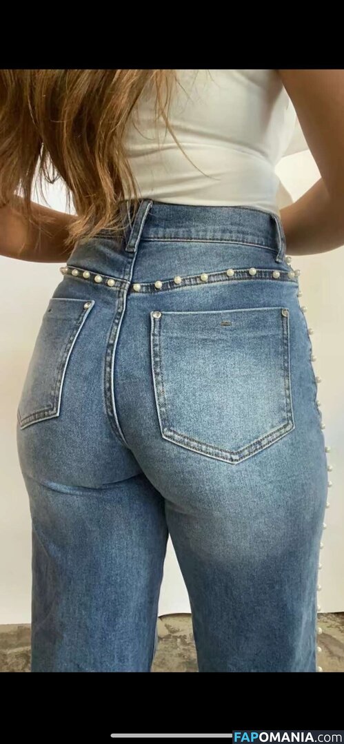 Chelsea Sommers / chelseasommers_ Naakt OnlyFans  Gelekte foto #9