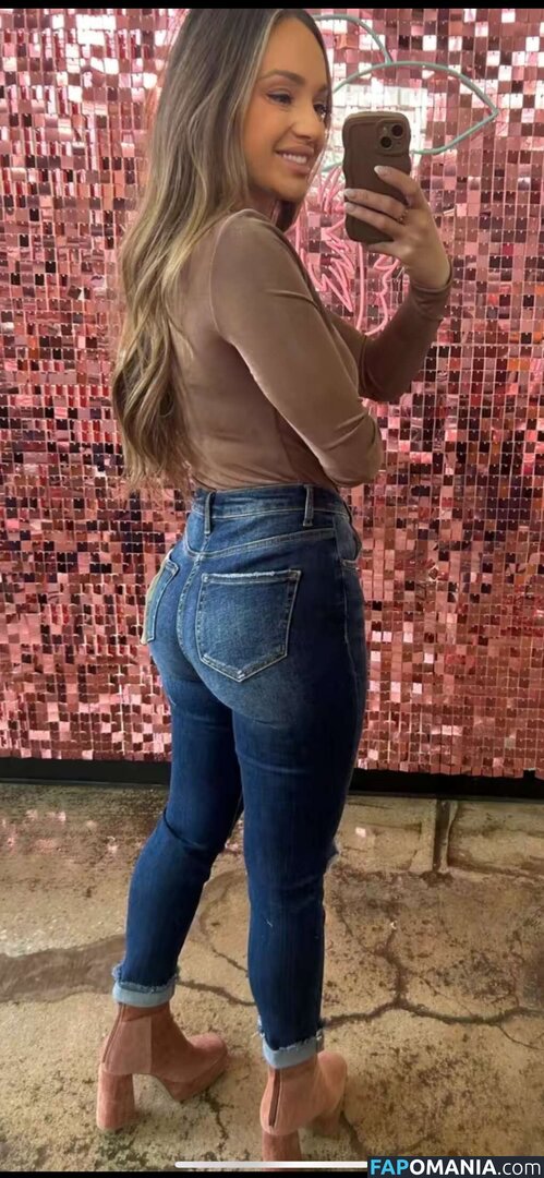 Chelsea Sommers / chelseasommers_ Naakt OnlyFans  Gelekte foto #14