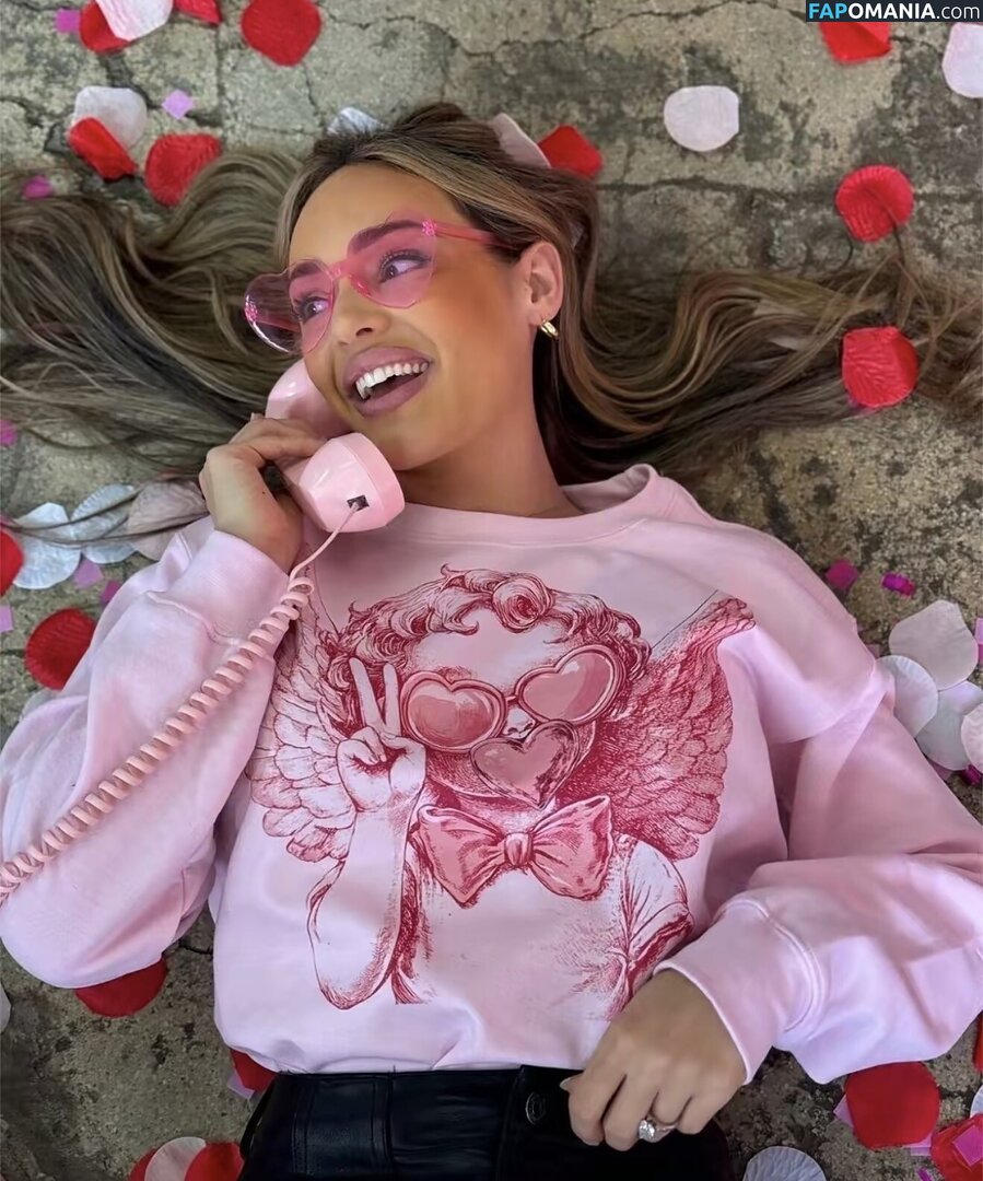 Chelsea Sommers / chelseasommers_ Naakt OnlyFans  Gelekte foto #23