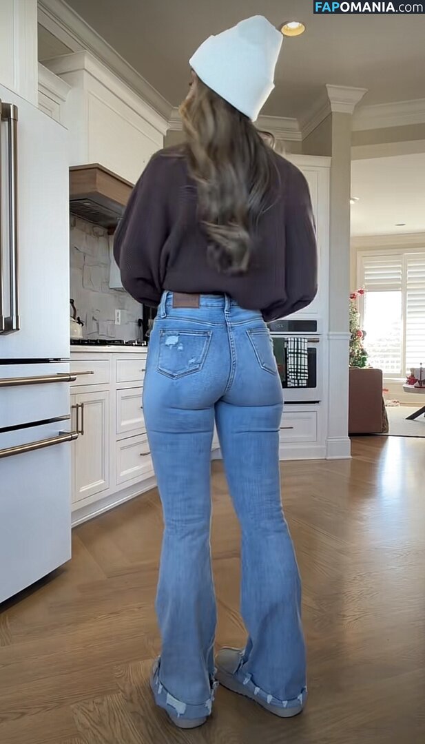 Chelsea Sommers / chelseasommers_ Naakt OnlyFans  Gelekte foto #28