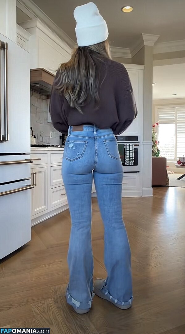 Chelsea Sommers / chelseasommers_ Naakt OnlyFans  Gelekte foto #29