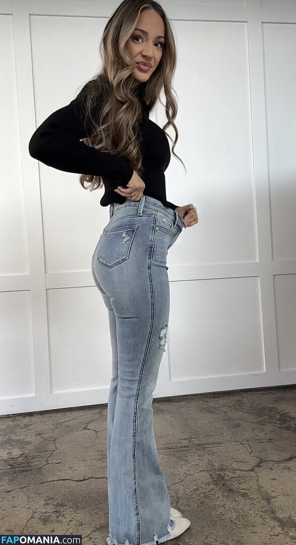Chelsea Sommers / chelseasommers_ Naakt OnlyFans  Gelekte foto #32