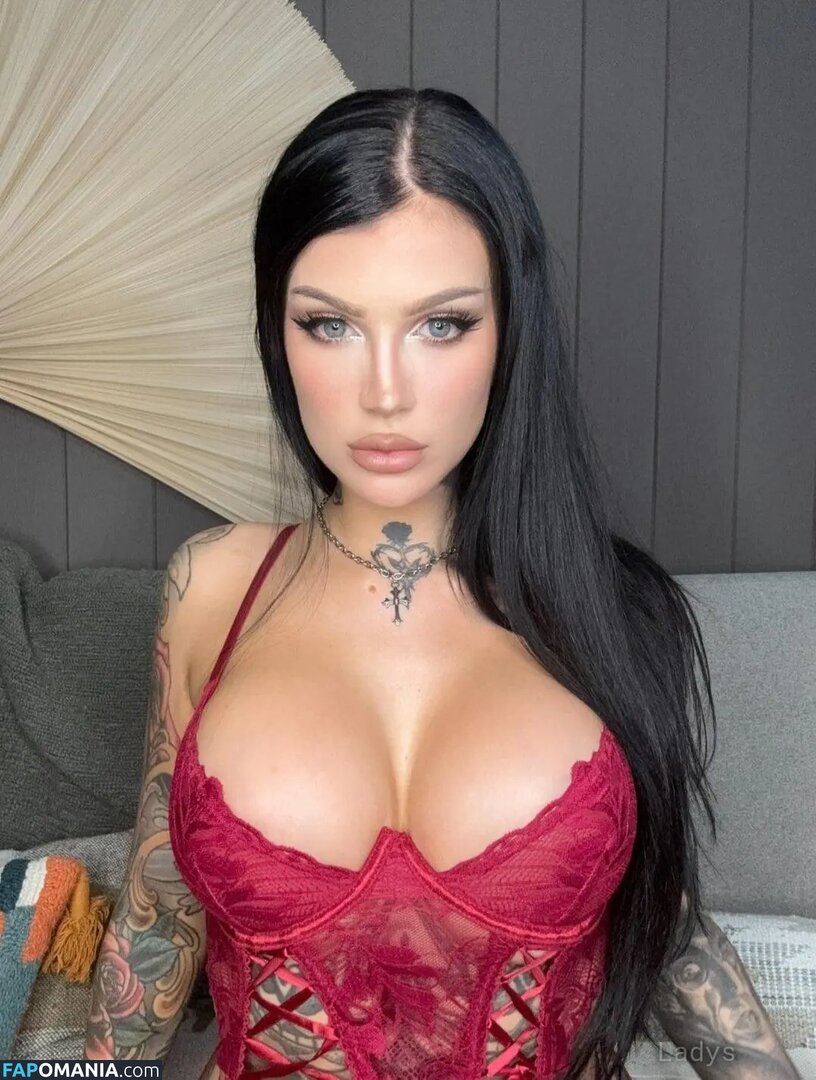 chelseagabrielle Naakt OnlyFans  Gelekte foto #10