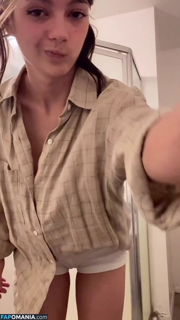 chelseayea / chelseayeaaa / nawtychelsearae Naakt OnlyFans  Gelekte foto #3