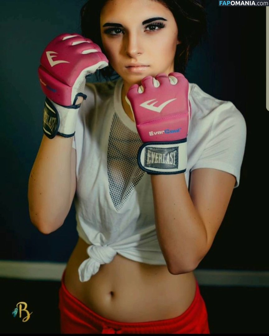 Chelsie Deville / Itschelsiedeville / d3ville Naakt OnlyFans  Gelekte foto #7