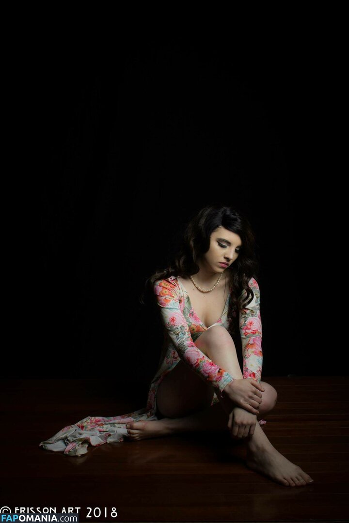 Chelsie Deville / Itschelsiedeville / d3ville Naakt OnlyFans  Gelekte foto #25