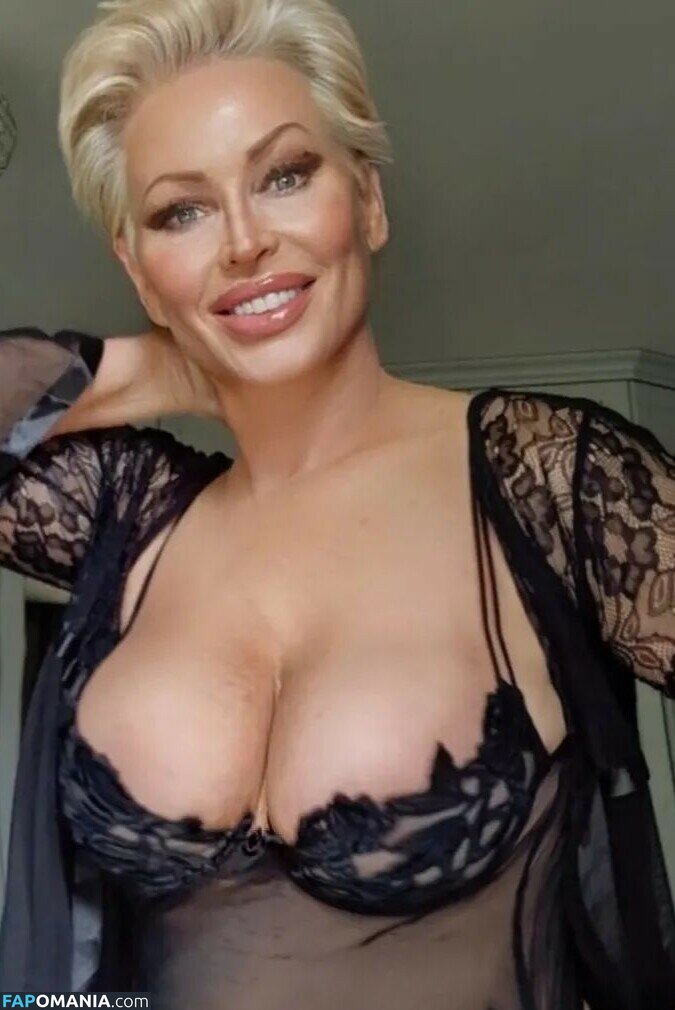 Cheri_vi / cheri_v_0 Naakt OnlyFans  Gelekte foto #4