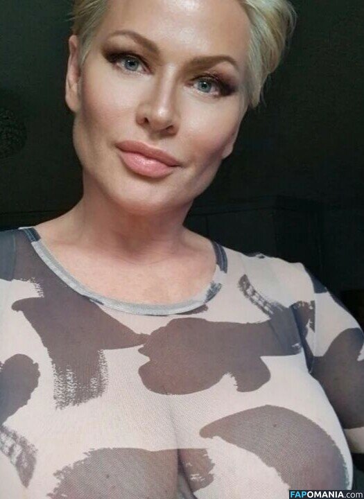 Cheri_vi / cheri_v_0 Naakt OnlyFans  Gelekte foto #35