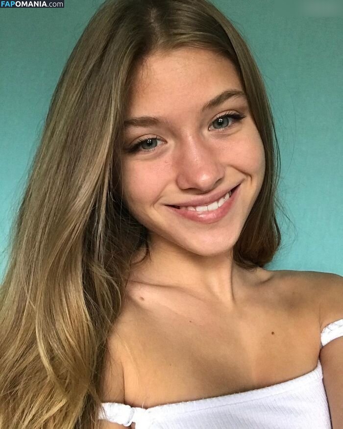 Cherie Lorraine / Cherry Albrecht / cherielorraine / solarrheart Naakt OnlyFans  Gelekte foto #43