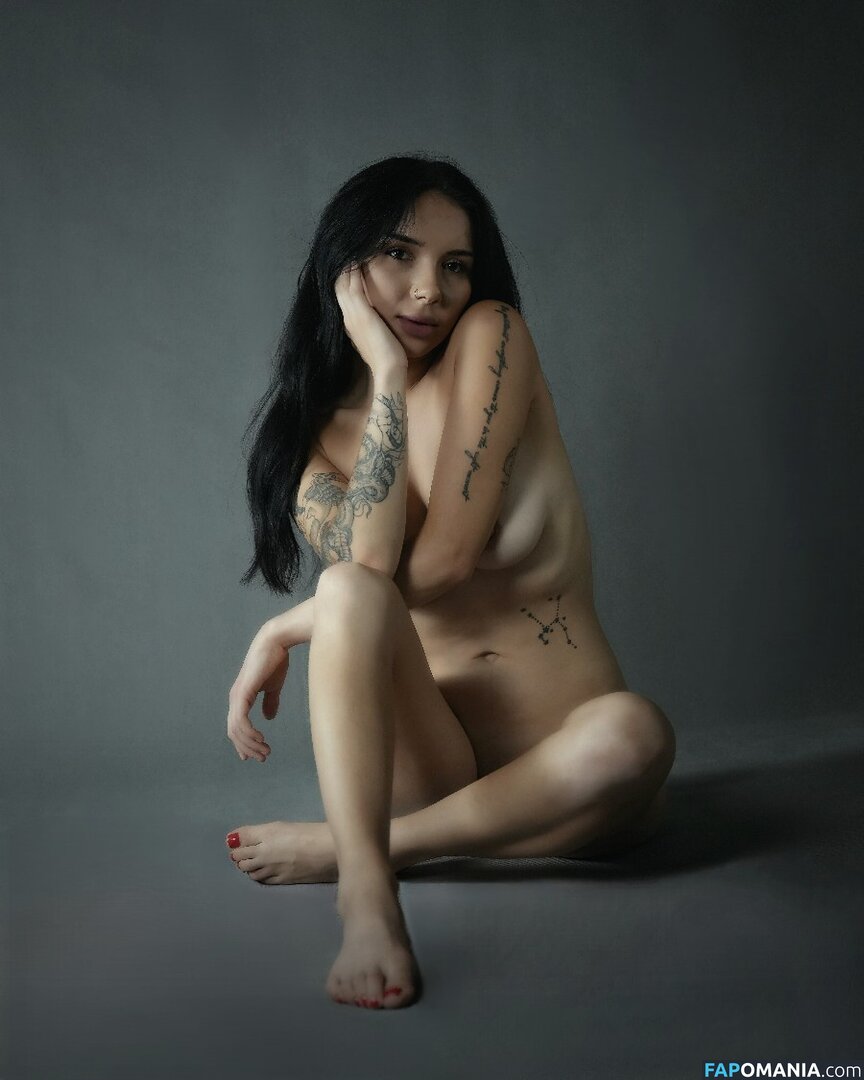 cherry_lollypop Naakt OnlyFans  Gelekte foto #4