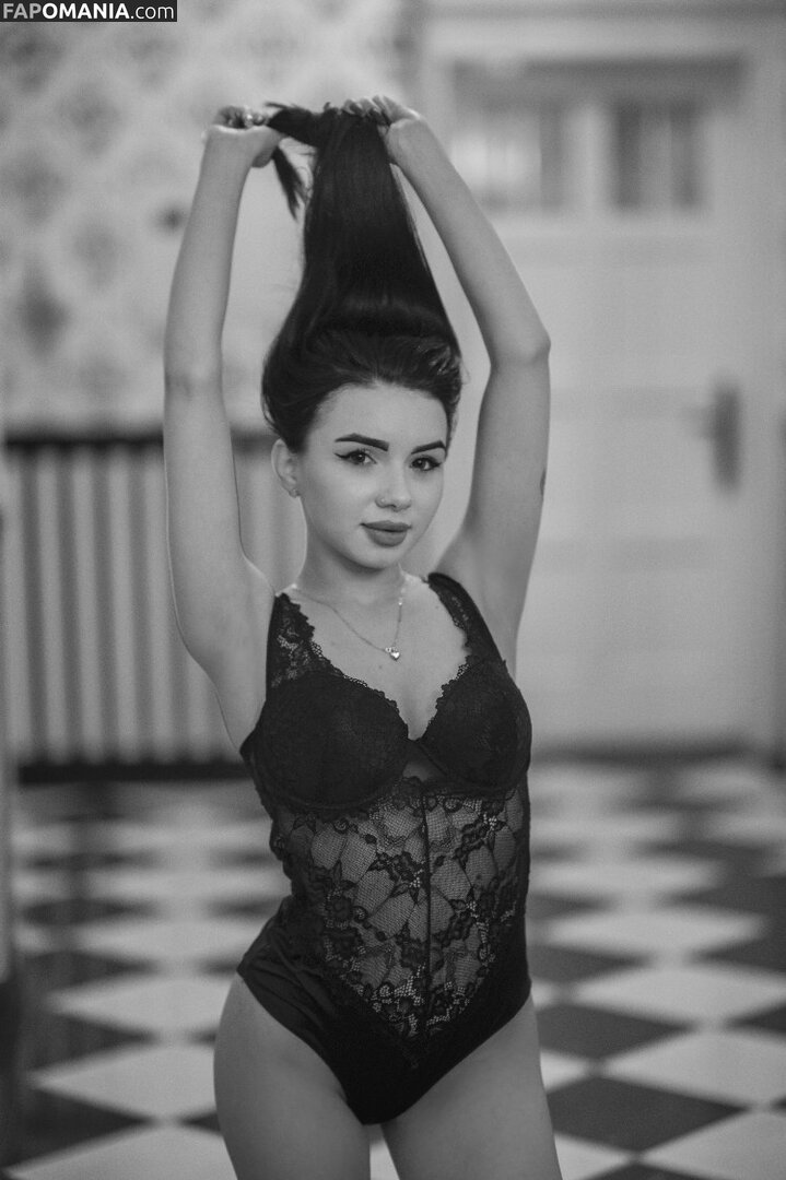 cherry_lollypop Naakt OnlyFans  Gelekte foto #8