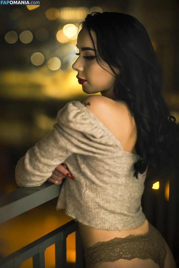 cherry_lollypop Naakt OnlyFans  Gelekte foto #17