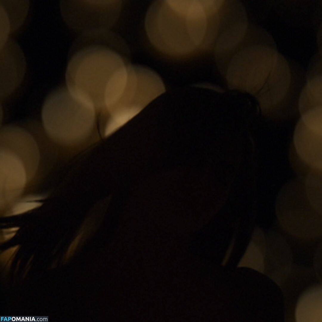 Cherrycandle / Cherrycandleph / cherry.candle_official Naakt OnlyFans  Gelekte foto #54