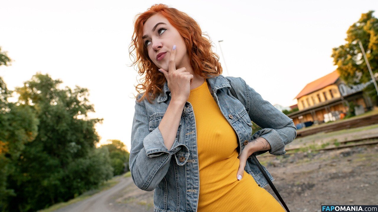 Cherrycandle / Cherrycandleph / cherry.candle_official Naakt OnlyFans  Gelekte foto #68