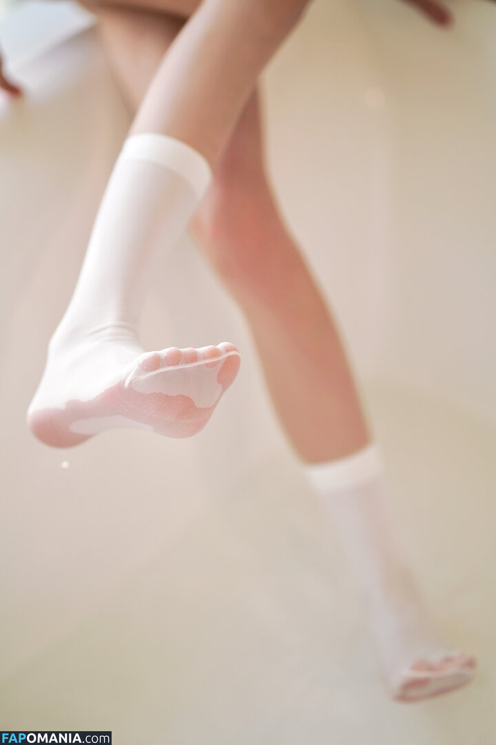 arrias / cherryneko0628 Naakt OnlyFans  Gelekte foto #5