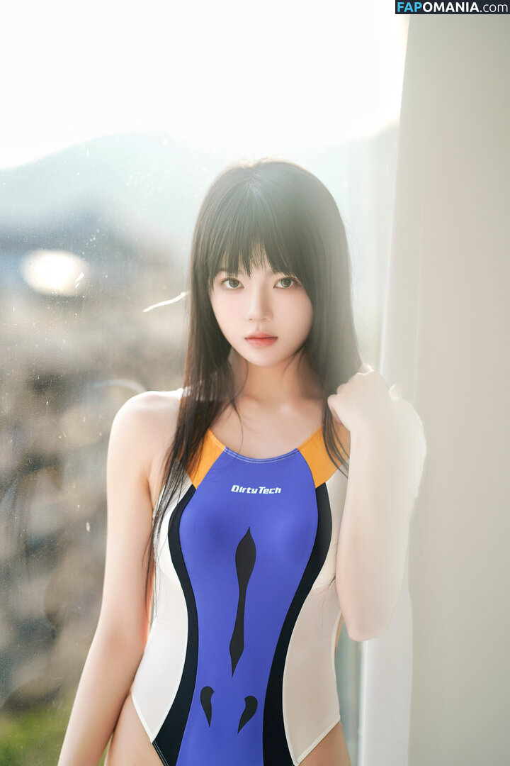 arrias / cherryneko0628 Naakt OnlyFans  Gelekte foto #8