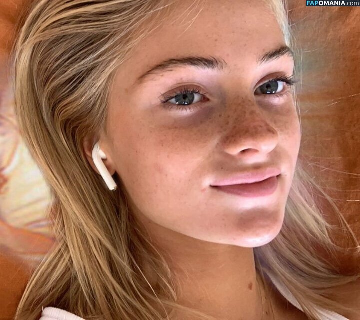 Chessielewis / Notchessie / chelsealewis1 Naakt OnlyFans  Gelekte foto #6