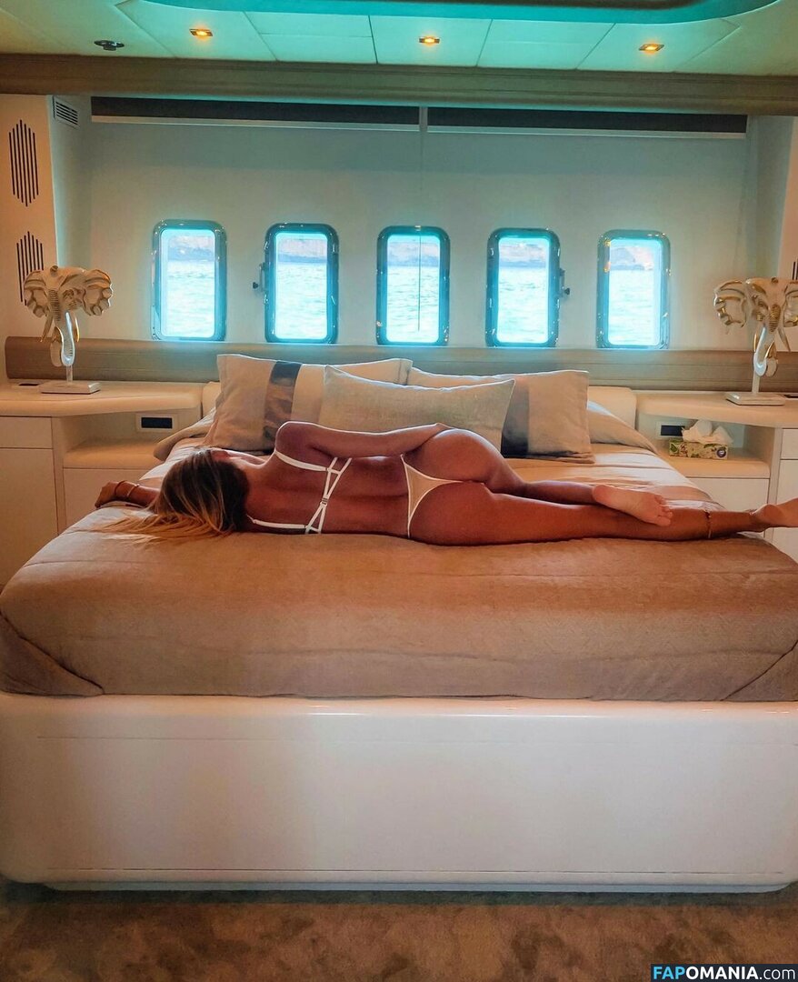 Chiara Bransi / chiarabransi Naakt OnlyFans  Gelekte foto #71