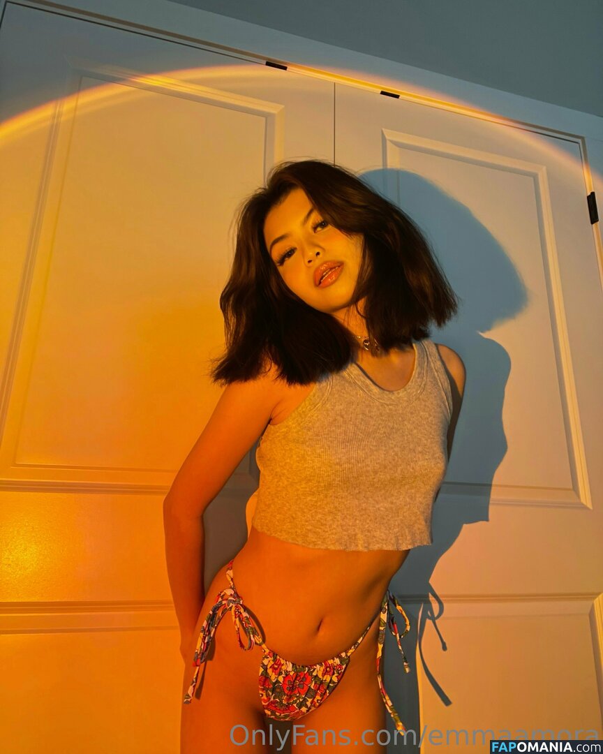 chicadorr / dorr.emon Naakt OnlyFans  Gelekte foto #28