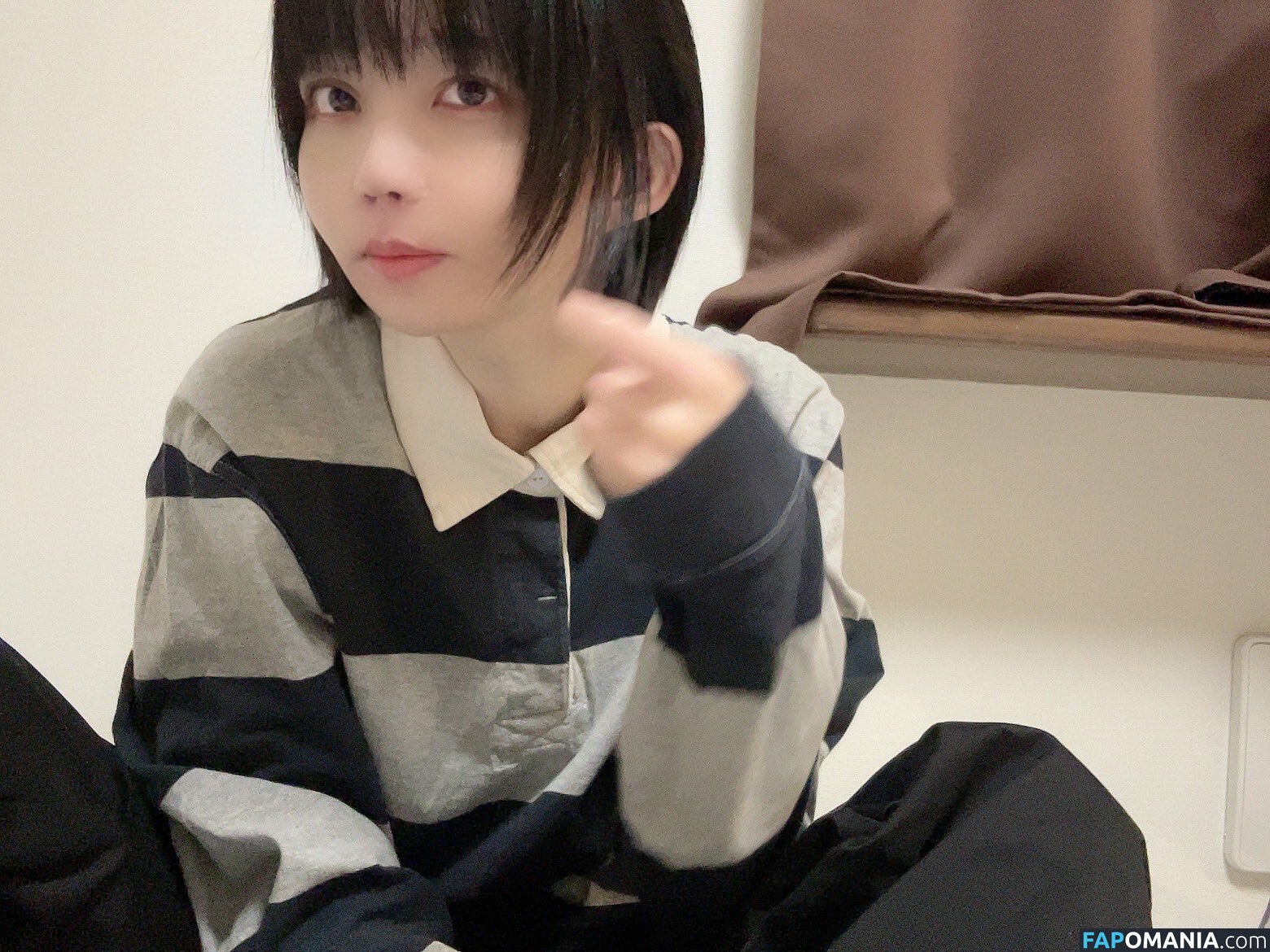 babyboichico / chicoq_ Naakt OnlyFans  Gelekte foto #9