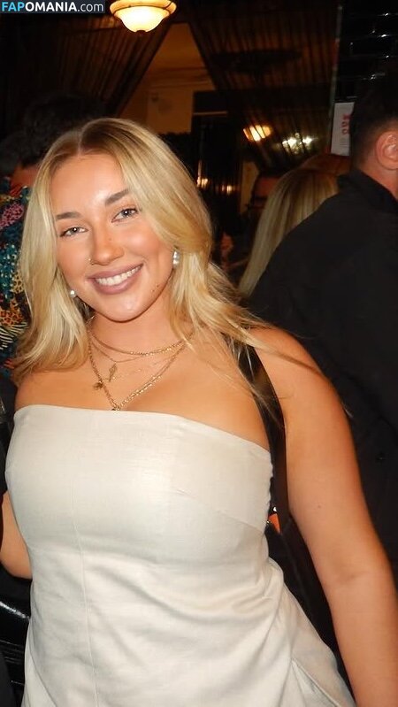 Chihuahua Mami / chloetharle Naakt OnlyFans  Gelekte foto #8