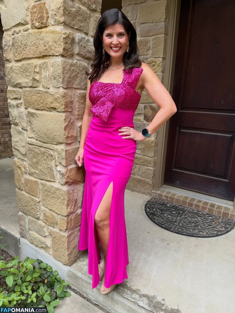 Chikage Windler Naakt OnlyFans  Gelekte foto #3