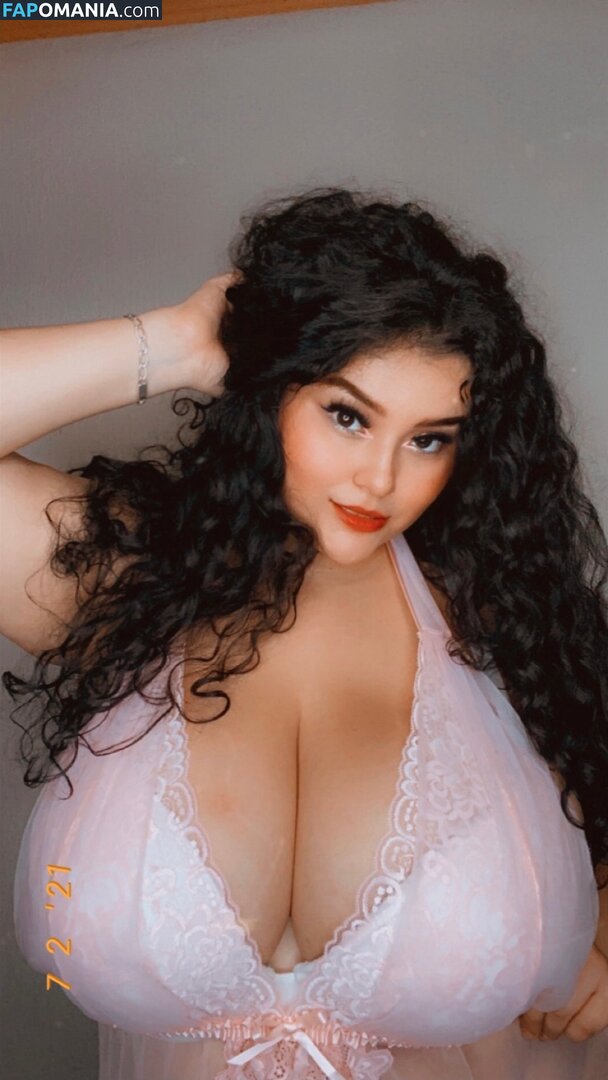 China Pocket / chinapockett / k_pocket_poker Naakt OnlyFans  Gelekte foto #27