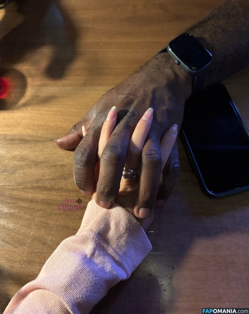 chinese4bbc / https: / officialheimi Naakt OnlyFans  Gelekte foto #341