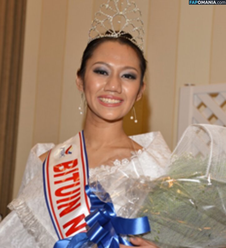 chinese4bbc / https: / officialheimi Naakt OnlyFans  Gelekte foto #347