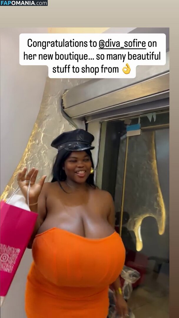 Chioma.lovv / chiomalovv Naakt OnlyFans  Gelekte foto #274