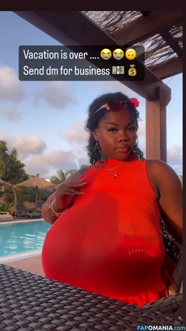 Chioma.lovv / chiomalovv Naakt OnlyFans  Gelekte foto #277