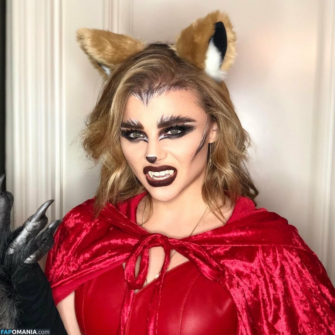 Chloë Grace Moretz / chloegmoretz / https: Naakt OnlyFans  Gelekte foto #891
