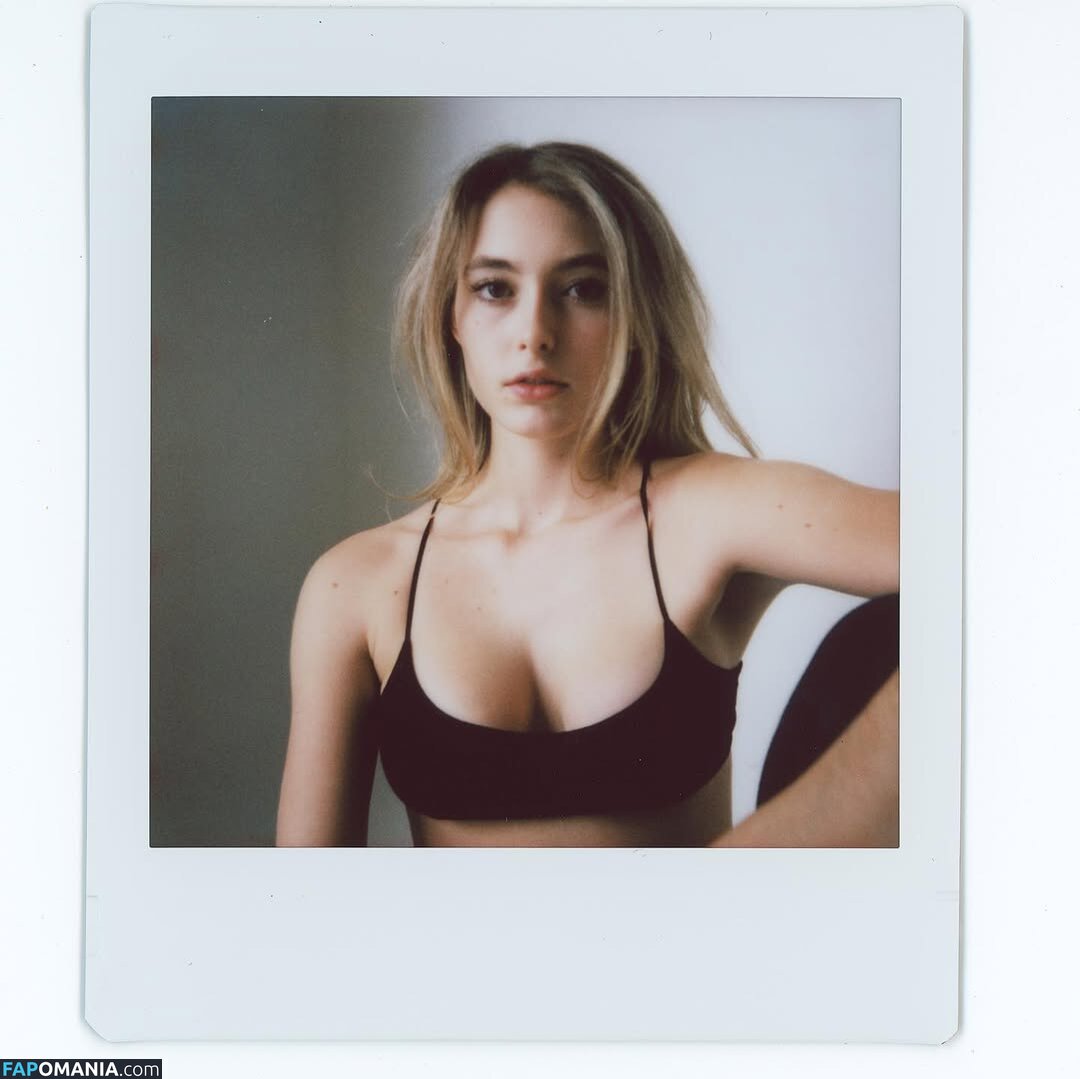 Fancy nancy / chlo_in_nyc / fancynancyny Naakt OnlyFans  Gelekte foto #5