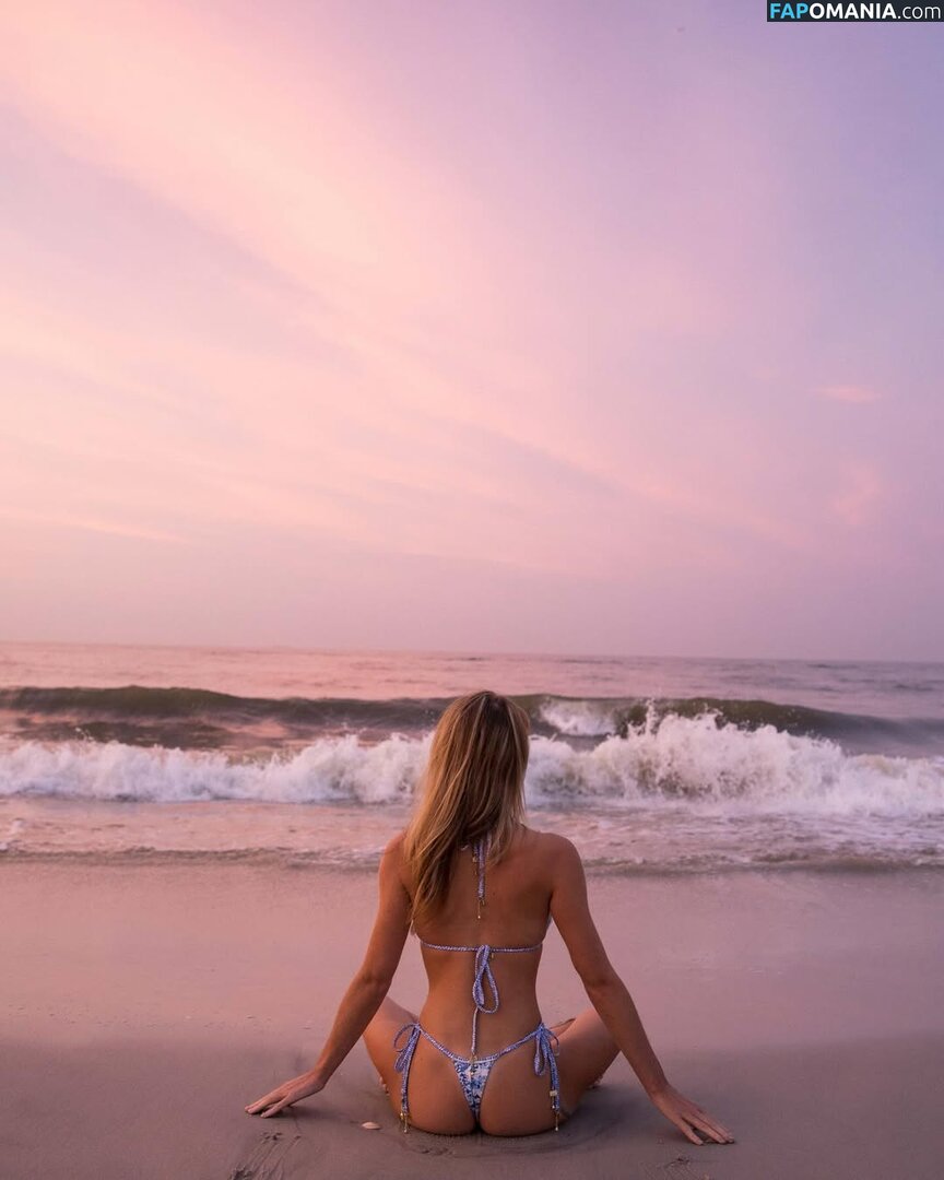 Fancy nancy / chlo_in_nyc / fancynancyny Naakt OnlyFans  Gelekte foto #7