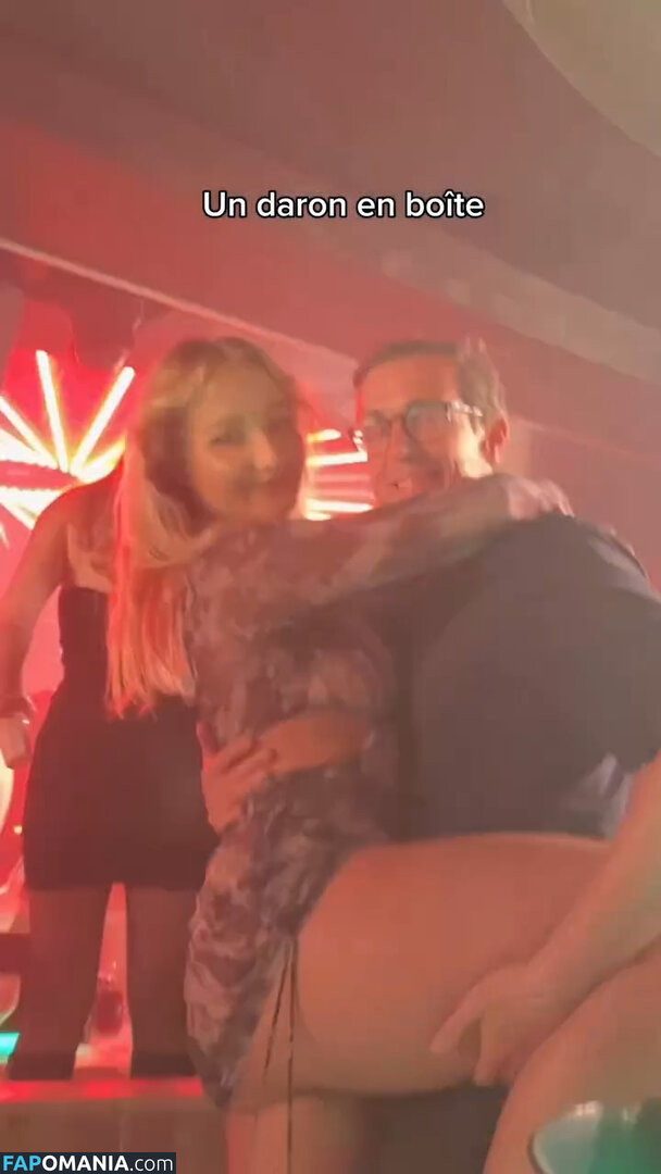 Chloe Chevalier / bdkloe_ / chevalierchloe_ Naakt OnlyFans  Gelekte foto #4