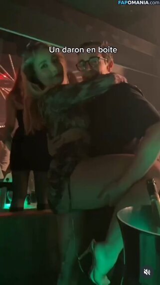 Chloe Chevalier / bdkloe_ / chevalierchloe_ Naakt OnlyFans  Gelekte foto #5