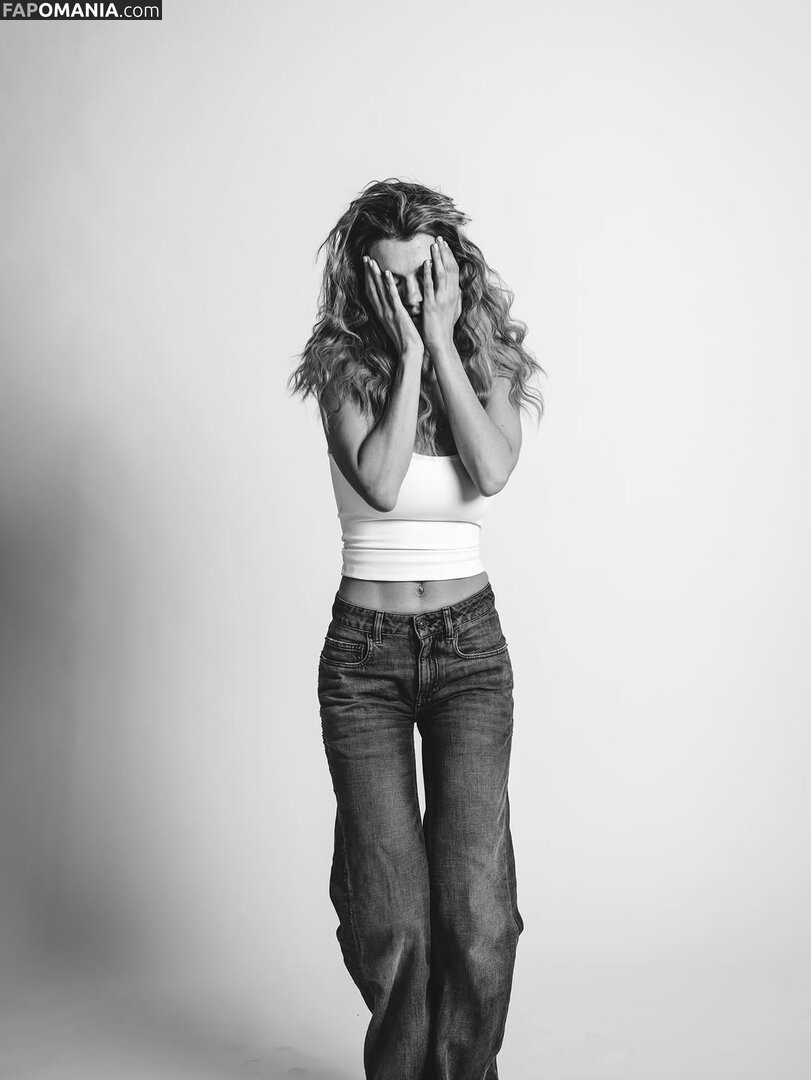 Chloe East / chloeeast Naakt OnlyFans  Gelekte foto #5
