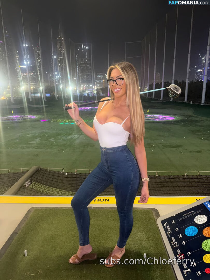 Chloe Ferry Geordie Shore / chloegshore1 Naakt OnlyFans  Gelekte foto #40