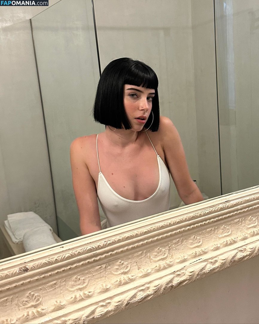 Chloe Hodgson Chloehodgson / chloehodgson / xchloehodgsonx Naakt OnlyFans  Gelekte foto #2