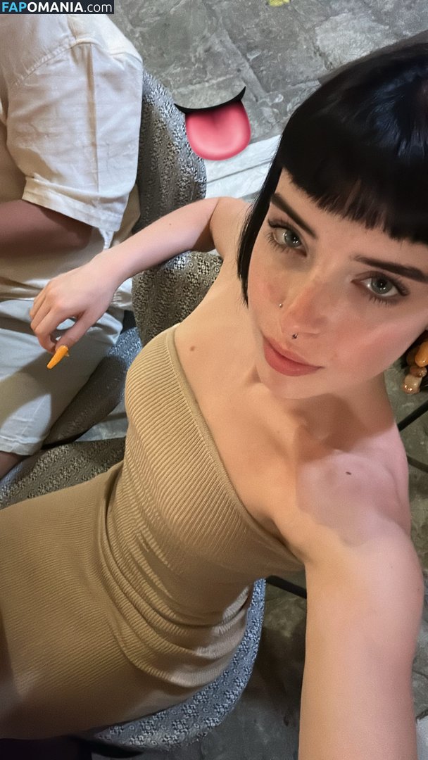 Chloe Hodgson Chloehodgson / chloehodgson / xchloehodgsonx Naakt OnlyFans  Gelekte foto #3