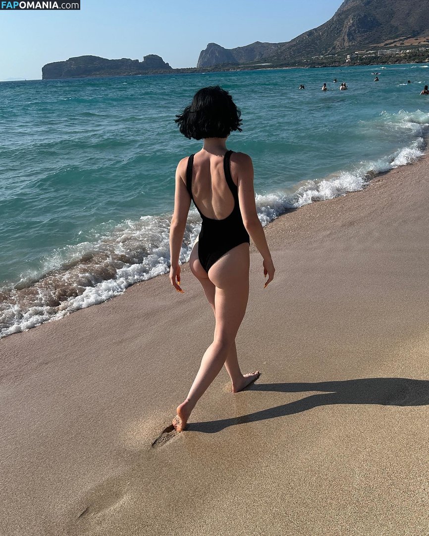 Chloe Hodgson Chloehodgson / chloehodgson / xchloehodgsonx Naakt OnlyFans  Gelekte foto #4