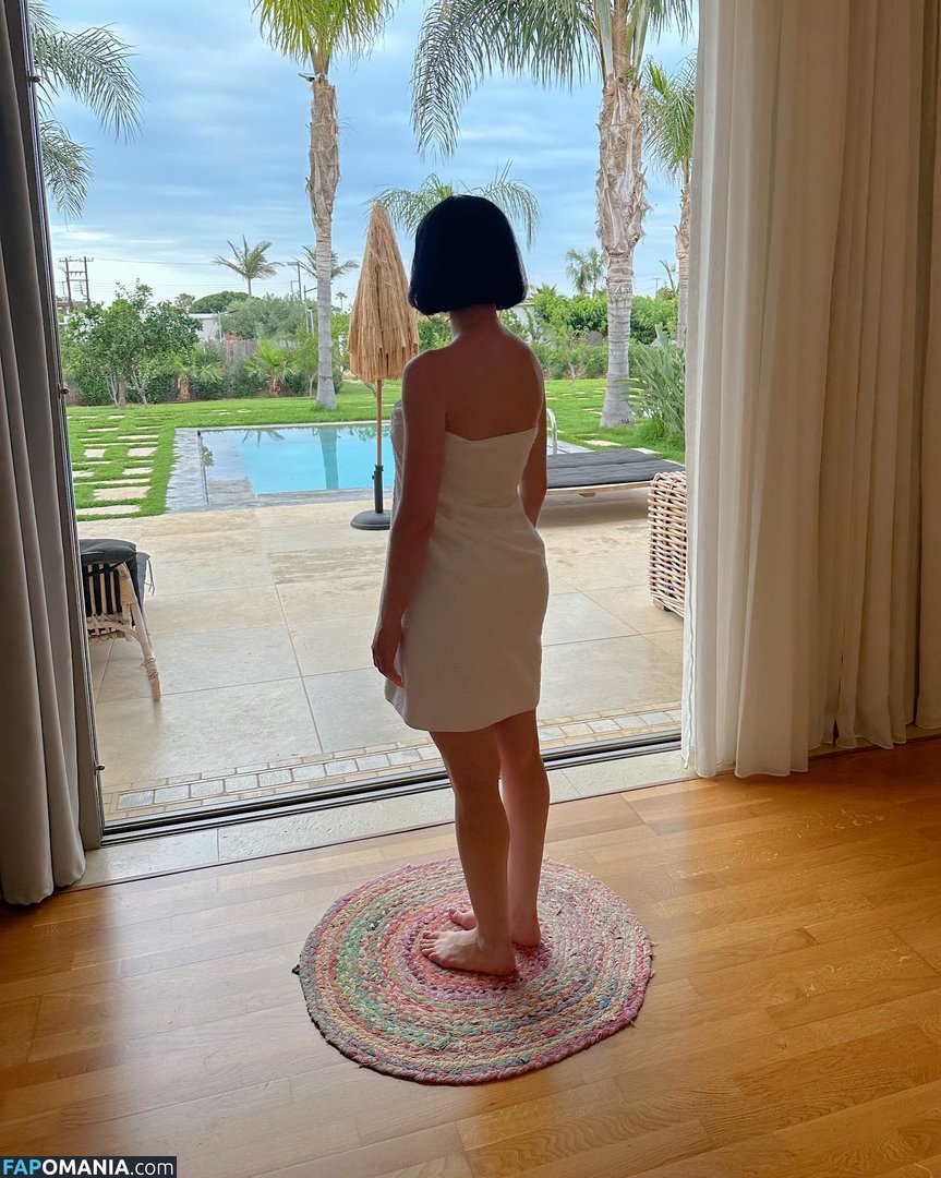 Chloe Hodgson Chloehodgson / chloehodgson / xchloehodgsonx Naakt OnlyFans  Gelekte foto #14