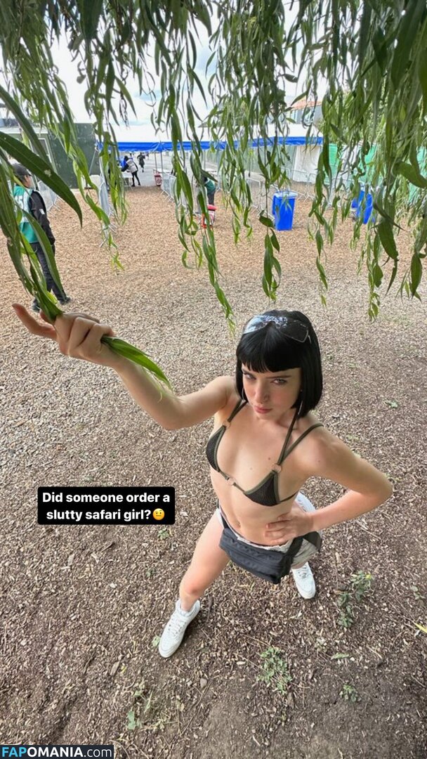 Chloe Hodgson Chloehodgson / chloehodgson / xchloehodgsonx Naakt OnlyFans  Gelekte foto #36
