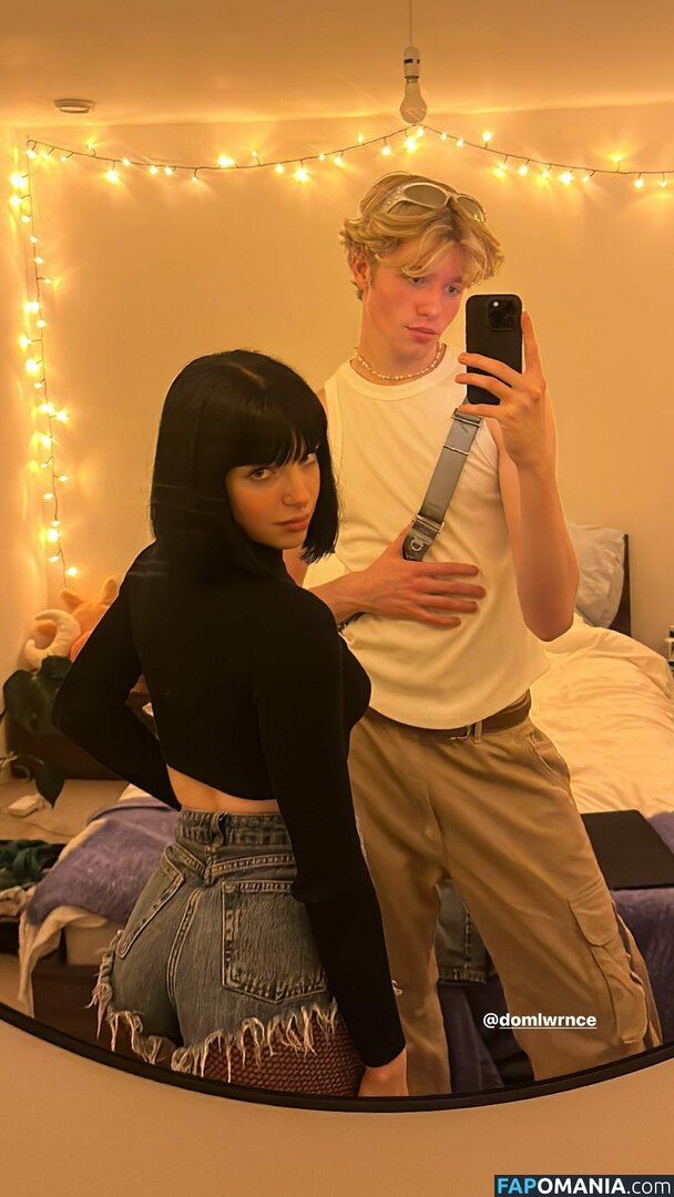 Chloe Hodgson Chloehodgson / chloehodgson / xchloehodgsonx Naakt OnlyFans  Gelekte foto #42