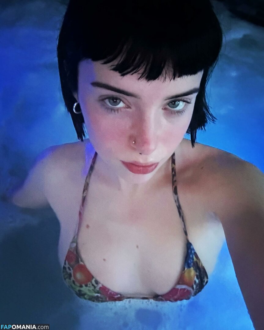 Chloe Hodgson Chloehodgson / chloehodgson / xchloehodgsonx Naakt OnlyFans  Gelekte foto #53
