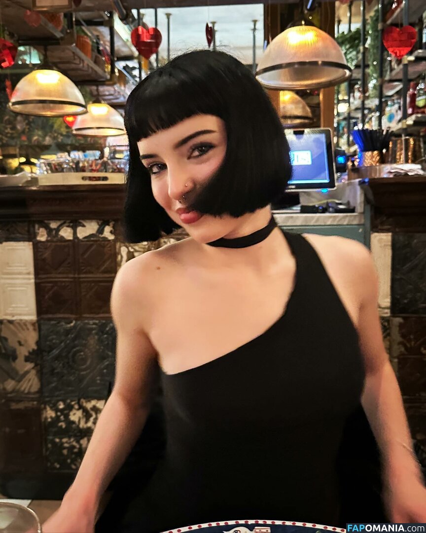 Chloe Hodgson Chloehodgson / chloehodgson / xchloehodgsonx Naakt OnlyFans  Gelekte foto #65