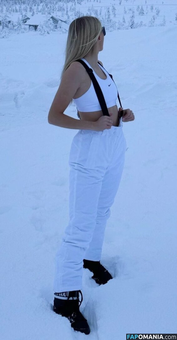 Chloe Kelly / chloekelly Naakt OnlyFans  Gelekte foto #33